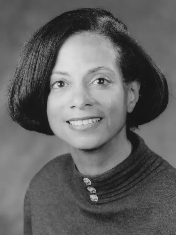 Alumnae Stories Barnard College